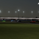 Illustration for article titled The 4th Annual Oppositelock Forza 7 2.4 Hours Of Daytona: Results + Replay